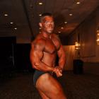 NPC Tri State Championships 2009 - #1